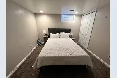 265 N 100 E, Spanish Fork, UT 84660 - Photo 18