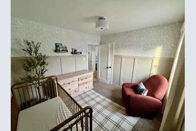 265 N 100 E, Spanish Fork, UT 84660 - Photo 8