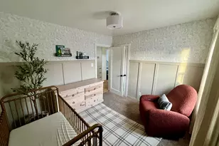 265 N 100 E, Spanish Fork, UT 84660 - Photo 8