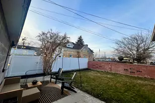 265 N 100 E, Spanish Fork, UT 84660 - Photo 14