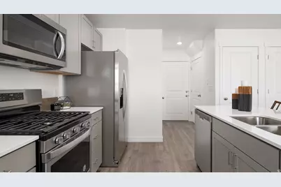 3866 W 930 N, Lehi, UT 84048 - Photo 4