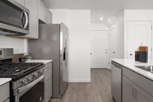 3866 W 930 N, Lehi, UT 84048 - Photo 4