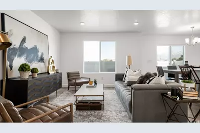 3866 W 930 N, Lehi, UT 84048 - Photo 8