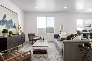 3866 W 930 N, Lehi, UT 84048 - Photo 8