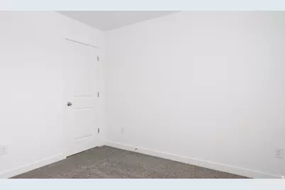 3866 W 930 N, Lehi, UT 84048 - Photo 16