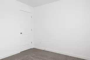 3866 W 930 N, Lehi, UT 84048 - Photo 16