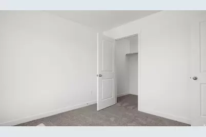 3866 W 930 N, Lehi, UT 84048 - Photo 6