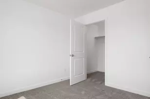 3866 W 930 N, Lehi, UT 84048 - Photo 6