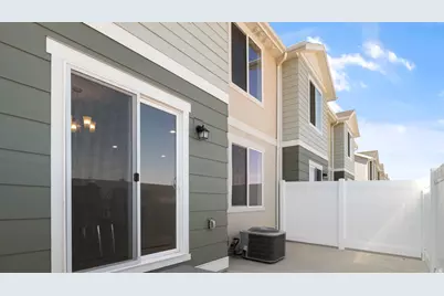 3866 W 930 N, Lehi, UT 84048 - Photo 20