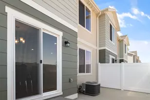 3866 W 930 N, Lehi, UT 84048 - Photo 20