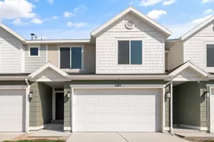 3866 W 930 N, Lehi, UT 84048 - Photo 1