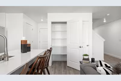 3866 W 930 N, Lehi, UT 84048 - Photo 14