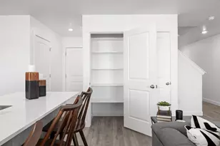 3866 W 930 N, Lehi, UT 84048 - Photo 14