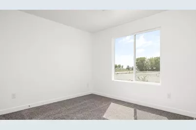 3866 W 930 N, Lehi, UT 84048 - Photo 18