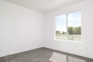 3866 W 930 N, Lehi, UT 84048 - Photo 18