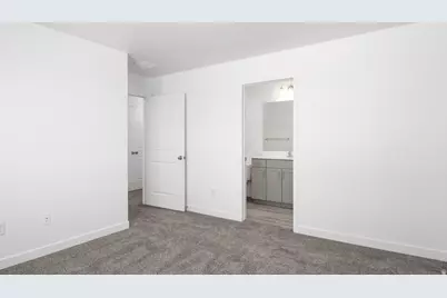 3866 W 930 N, Lehi, UT 84048 - Photo 12