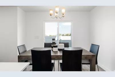 3866 W 930 N, Lehi, UT 84048 - Photo 10