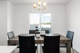 3866 W 930 N, Lehi, UT 84048 - Photo 10