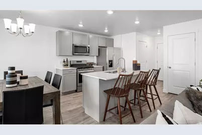 3866 W 930 N, Lehi, UT 84048 - Photo 2