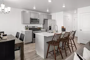 3866 W 930 N, Lehi, UT 84048 - Photo 2