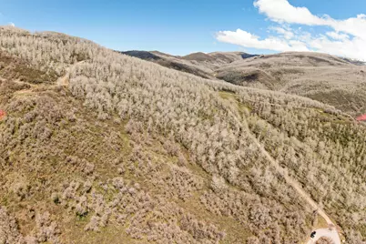 199 Mountainview #199, Oakley, UT 84055 - Photo 16