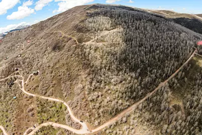 199 Mountainview #199, Oakley, UT 84055 - Photo 4