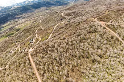 199 Mountainview #199, Oakley, UT 84055 - Photo 8