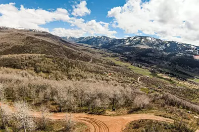 199 Mountainview #199, Oakley, UT 84055 - Photo 12