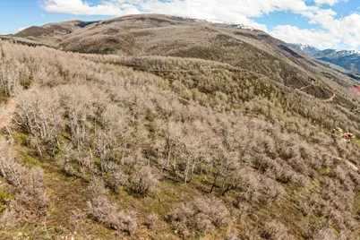 199 Mountainview #199, Oakley, UT 84055 - Photo 14