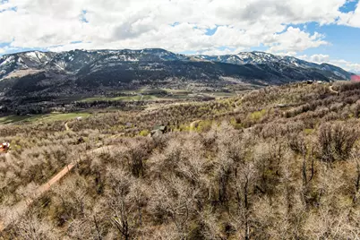 199 Mountainview #199, Oakley, UT 84055 - Photo 22