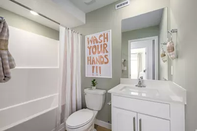 1475 W Bright Eyes Ln #1501, Saratoga Springs, UT 84045 - Photo 14