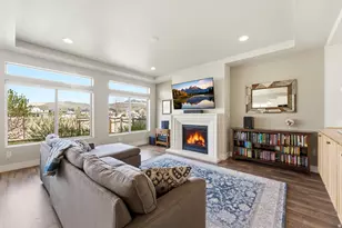 3062 W 2400 N, Lehi, UT 84048 - Photo 4