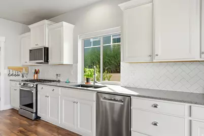 3062 W 2400 N, Lehi, UT 84048 - Photo 14