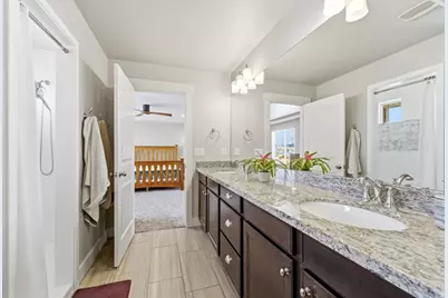 3062 W 2400 N, Lehi, UT 84048 - Photo 22