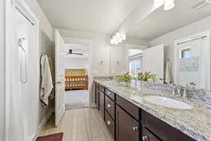 3062 W 2400 N, Lehi, UT 84048 - Photo 22