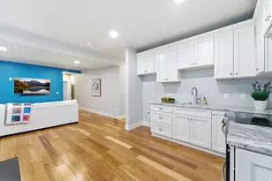 3062 W 2400 N, Lehi, UT 84048 - Photo 32