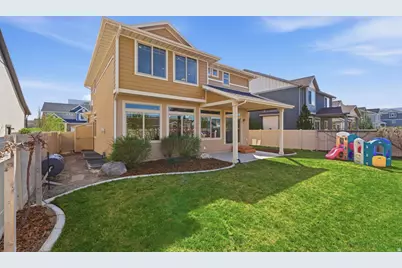3062 W 2400 N, Lehi, UT 84048 - Photo 44