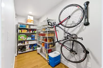 3062 W 2400 N, Lehi, UT 84048 - Photo 40