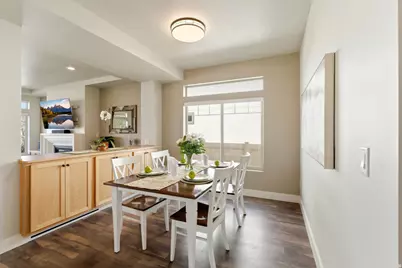 3062 W 2400 N, Lehi, UT 84048 - Photo 6