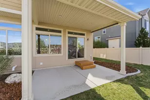 3062 W 2400 N, Lehi, UT 84048 - Photo 48