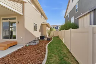 3062 W 2400 N, Lehi, UT 84048 - Photo 50