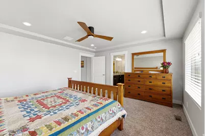 3062 W 2400 N, Lehi, UT 84048 - Photo 20