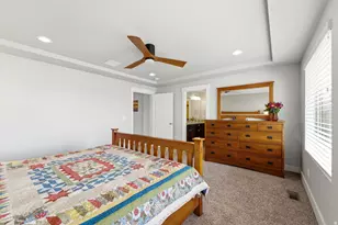 3062 W 2400 N, Lehi, UT 84048 - Photo 20