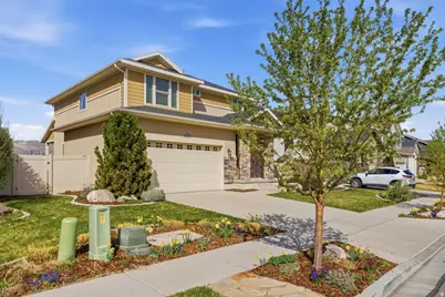 3062 W 2400 N, Lehi, UT 84048 - Photo 52