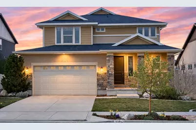 3062 W 2400 N, Lehi, UT 84048 - Photo 1