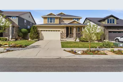 3062 W 2400 N, Lehi, UT 84048 - Photo 2