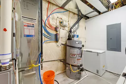 3062 W 2400 N, Lehi, UT 84048 - Photo 42