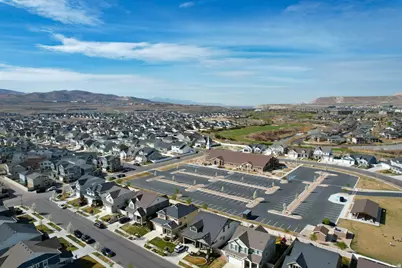 3062 W 2400 N, Lehi, UT 84048 - Photo 62