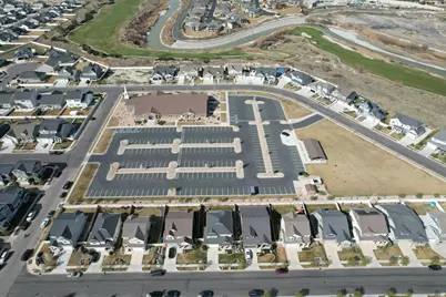 3062 W 2400 N, Lehi, UT 84048 - Photo 60