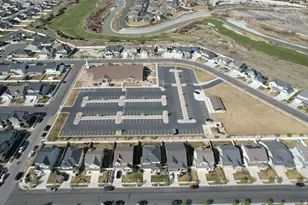 3062 W 2400 N, Lehi, UT 84048 - Photo 60